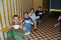 Sportovy vikend 0990